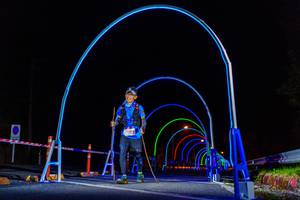 BIB: 1351, 
                            <button type="button" onclick="openModal(19030436)" class="btn btn-primary btn-sm float-right btn-popup" data-toggle="modal" data-target=".modal-high-quality">
                        <i class="fas fa-shopping-cart"></i> Add to Cart
                    </button>
                                            <button type="button" onclick="isThisMe(19030436, true)" class="btn btn-success btn-sm float-right btn-popup btn-isme hidden" data-toggle="tooltip" data-placement="bottom" title="นี่คือรูปของคุณใช่ไหม คลิกที่นี่เพื่อเอาเข้าอัลบั้ม">
                        <i class="fas fa-plus"></i> Add to album
                    </button>
                    <button type="button" onclick="isThisMe(19030436, false)" class="btn btn-warning btn-sm float-right btn-popup btn-isnotme hidden">
                        <i class="fas fa-ban"></i> Remove from album
                    </button>